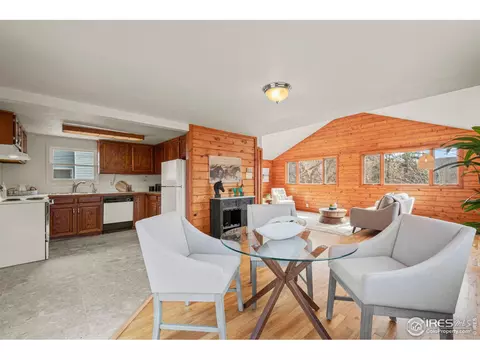 220 Stickney Ave, Lyons, CO 80540 photo 15