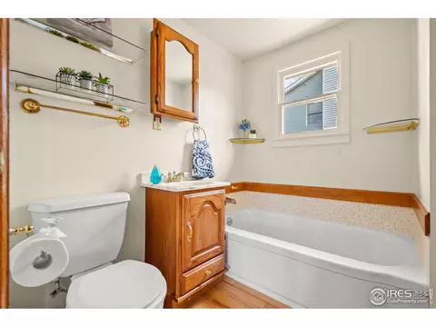 220 Stickney Ave, Lyons, CO 80540 photo 19