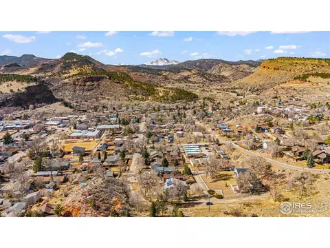220 Stickney Ave, Lyons, CO 80540 photo 37
