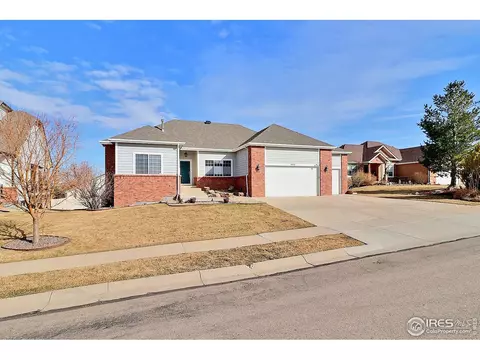 1906 81st Ave Ct, Greeley, CO 80634