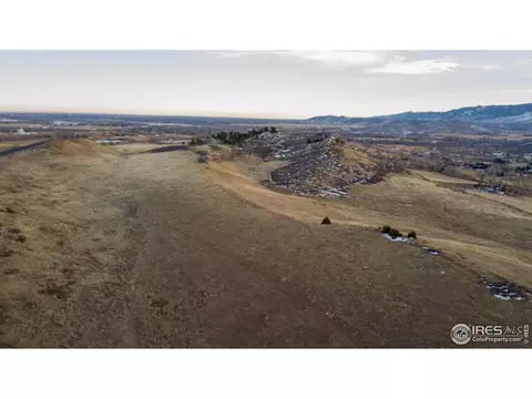 0 Tbd, Laporte, CO 80535 photo 6