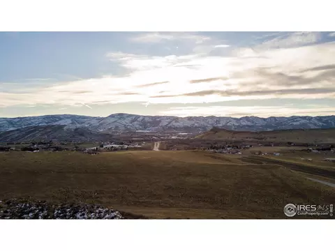 0 Tbd, Laporte, CO 80535 photo 4
