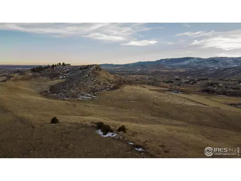 0 Tbd, Laporte, CO 80535 photo 9