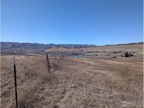 0 Tbd, Laporte, CO 80535 photo 23