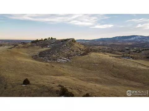 0 Tbd, Laporte, CO 80535 photo 10