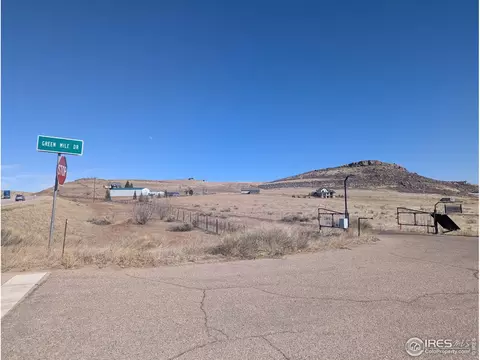 0 Tbd, Laporte, CO 80535