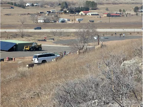 0 Tbd, Laporte, CO 80535 photo 24