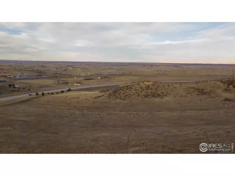 0 Tbd, Laporte, CO 80535 photo 15