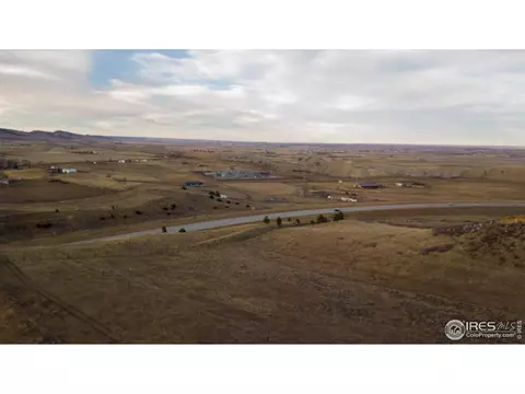 0 Tbd, Laporte, CO 80535 photo 16