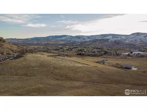 0 Tbd, Laporte, CO 80535 photo 11