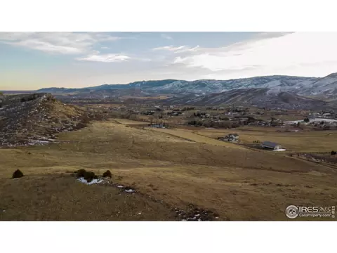 0 Tbd, Laporte, CO 80535 photo 8