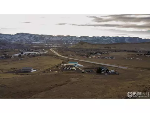 0 Tbd, Laporte, CO 80535 photo 12