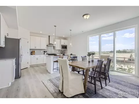 1844 Cord Grass Dr, Fort Collins, CO 80524