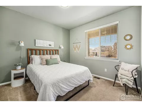 12596 Eagle River Rd, Longmont, CO 80504 photo 13