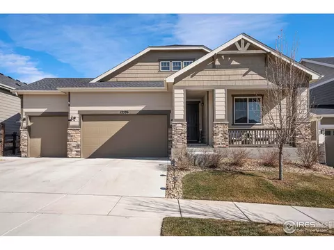 12596 Eagle River Rd, Longmont, CO 80504 photo 2