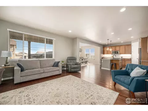 12596 Eagle River Rd, Longmont, CO 80504 photo 9
