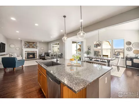12596 Eagle River Rd, Longmont, CO 80504 photo 7