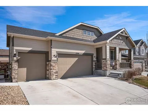 12596 Eagle River Rd, Longmont, CO 80504 photo 3