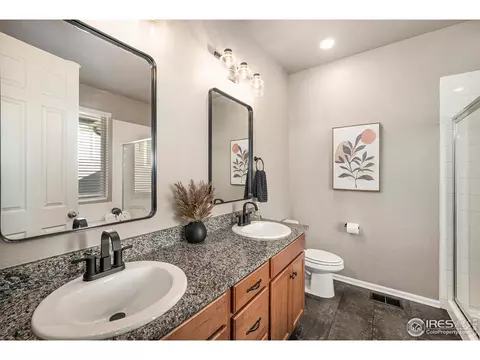 12596 Eagle River Rd, Longmont, CO 80504 photo 12