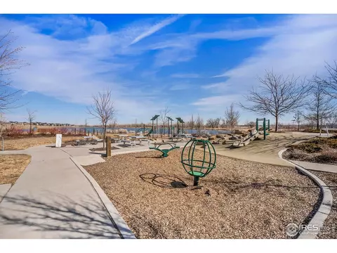 12596 Eagle River Rd, Longmont, CO 80504 photo 29