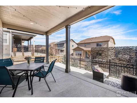 12596 Eagle River Rd, Longmont, CO 80504 photo 19