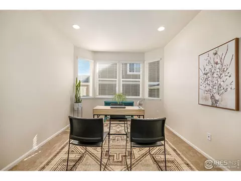 12596 Eagle River Rd, Longmont, CO 80504 photo 16