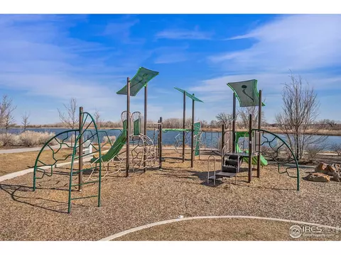 12596 Eagle River Rd, Longmont, CO 80504 photo 28