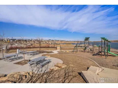 12596 Eagle River Rd, Longmont, CO 80504 photo 27