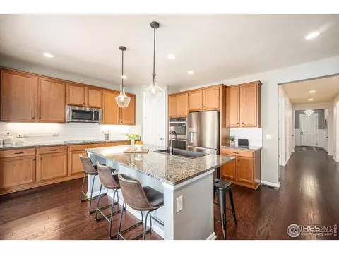 12596 Eagle River Rd, Longmont, CO 80504 photo 4