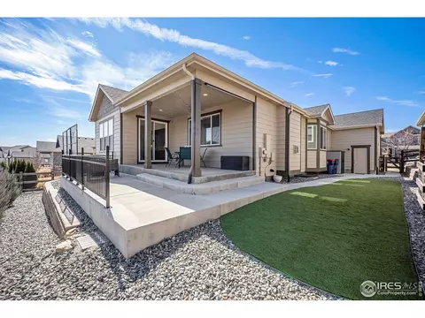 12596 Eagle River Rd, Longmont, CO 80504 photo 21