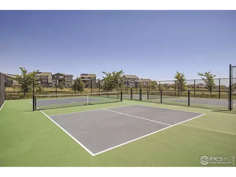 12596 Eagle River Rd, Longmont, CO 80504 photo 23