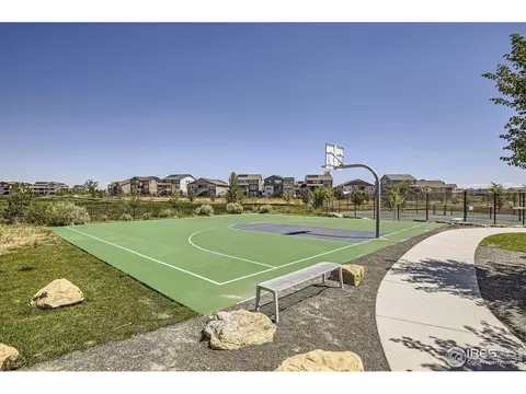 12596 Eagle River Rd, Longmont, CO 80504 photo 24
