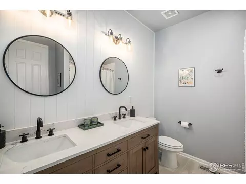 12596 Eagle River Rd, Longmont, CO 80504 photo 14