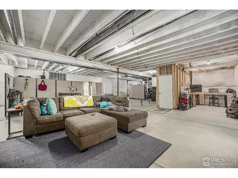 12596 Eagle River Rd, Longmont, CO 80504 photo 18
