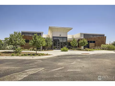 12596 Eagle River Rd, Longmont, CO 80504 photo 22