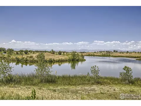 12596 Eagle River Rd, Longmont, CO 80504 photo 26