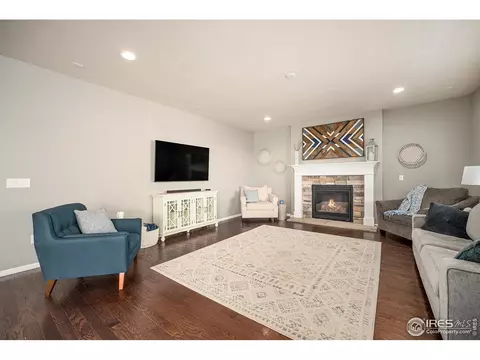 12596 Eagle River Rd, Longmont, CO 80504 photo 8