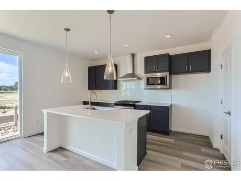 3532 Royal Troon Ave, Fort Collins, CO 80524