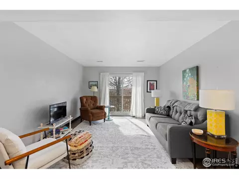 1606 Cottonwood Dr #24, Louisville, CO 80027
