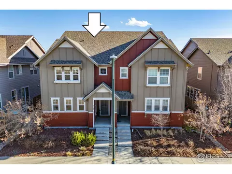 8146 E 53rd Dr, Denver, CO 80238 photo 2