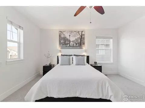 8146 E 53rd Dr, Denver, CO 80238 photo 13