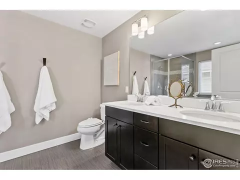 8146 E 53rd Dr, Denver, CO 80238 photo 16