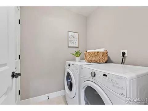 8146 E 53rd Dr, Denver, CO 80238 photo 23