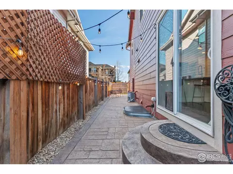 8146 E 53rd Dr, Denver, CO 80238 photo 26