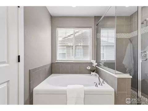 8146 E 53rd Dr, Denver, CO 80238 photo 17