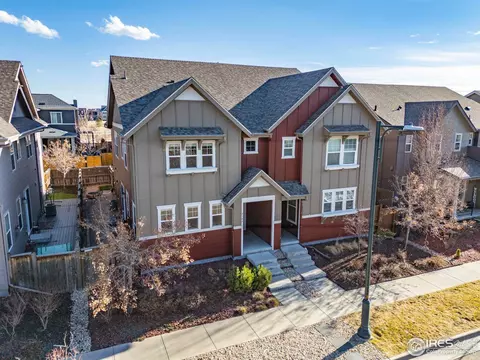 8146 E 53rd Dr, Denver, CO 80238