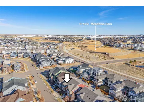8146 E 53rd Dr, Denver, CO 80238 photo 33