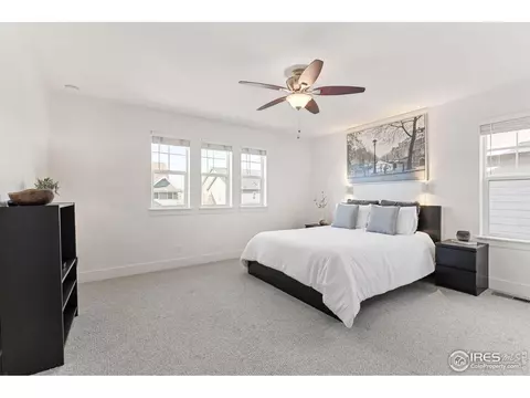 8146 E 53rd Dr, Denver, CO 80238 photo 14