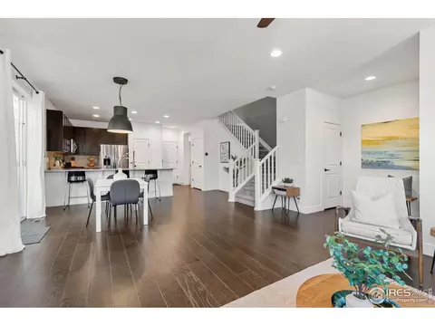 8146 E 53rd Dr, Denver, CO 80238 photo 6