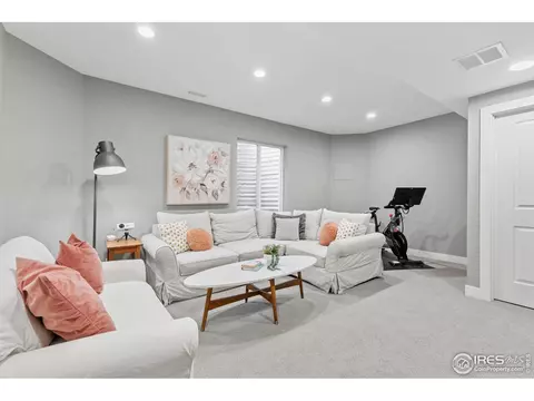 8146 E 53rd Dr, Denver, CO 80238 photo 25